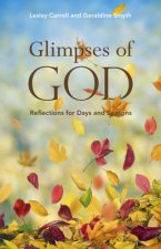 Glimpses of God