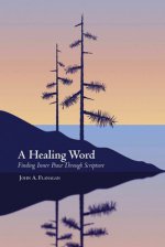 Healing Word