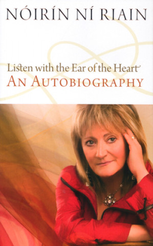 Listen with the Ear of the Heart