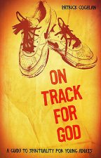On Track for God