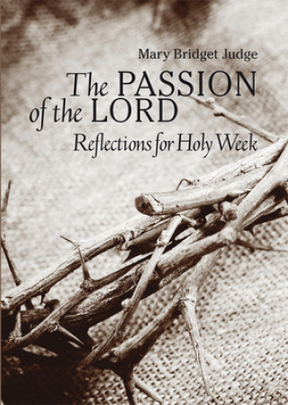 Passion of the Lord