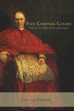 Paul Cardinal Cullen