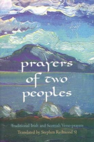 Prayers of Two Peoples