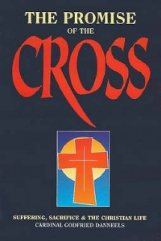 Promise of the Cross