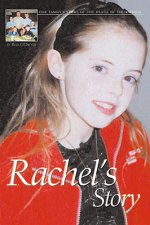 Rachel's Story