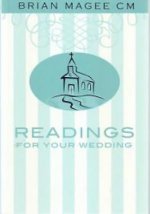 Readings for Your Wedding