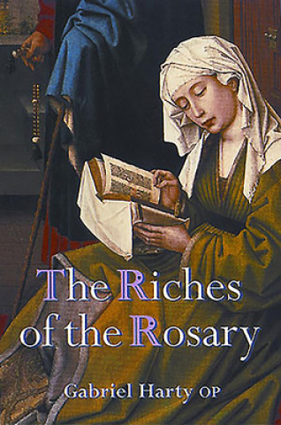 Riches of the Rosary