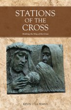 Stations of the Cross