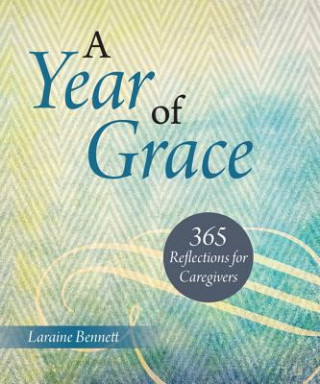 Year of Grace