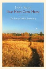 Dear Heart, Come Home
