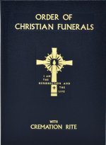 35013 ORDER OF CHRISTIAN FUNERALS