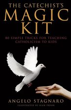Catechist's Magic Kit