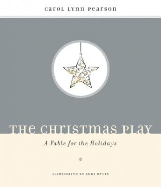 Christmas Play
