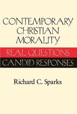 Contemporary Christian Morality