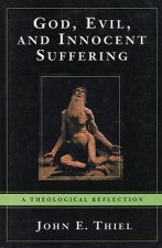 Daring Promise: a Spirituality of Christian Marriage