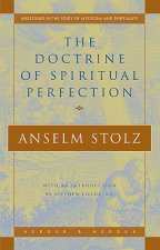 Doctrine of Spiritual Perfection
