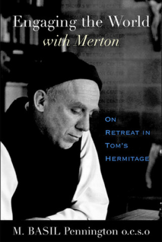 Engaging the World with Merton