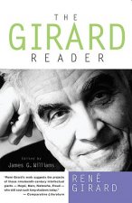 Girard Reader