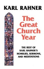 Great Church Year