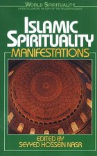 Islamic Spirituality: Manifestations