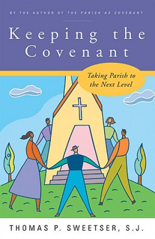 Keeping the Covenant