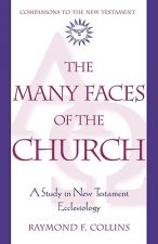 Many Faces of the Church