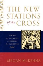 New Stations of the Cross