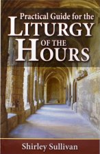 PRACTICAL GUIDE FOR THE LITURGY OF THE H
