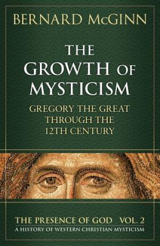 Growth of Mysticism
