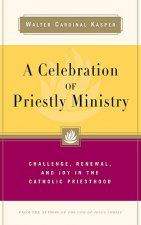 SD A CELEBRATION OF PRIESTLY MINISTRY
