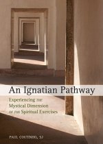 Ignatian Pathway