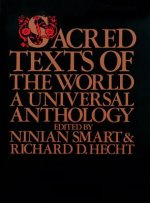 Sacred Texts of the World