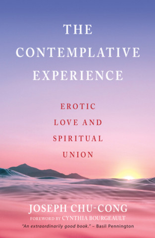 Contemplative Experience
