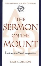 Sermon on the Mount