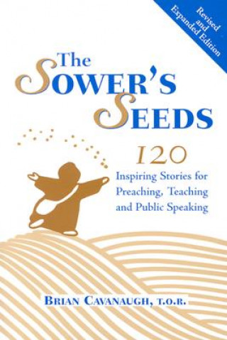 Sower's Seeds