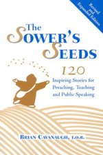 Sower's Seeds