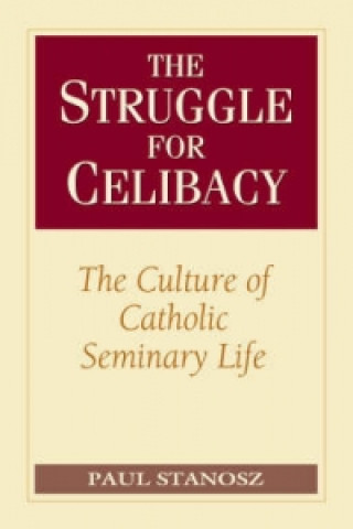 Struggle for Celibacy