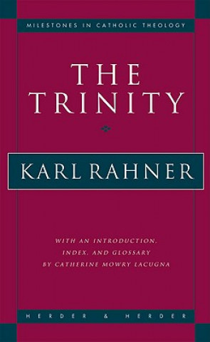 Trinity