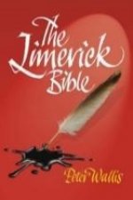 Limerick Bible