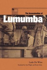 Assassination of Lumumba