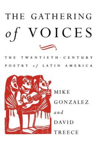 Gathering of Voices
