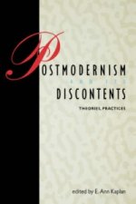 Postmodernism and Its Discontents