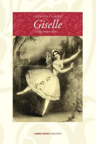 Ballet Called Giselle