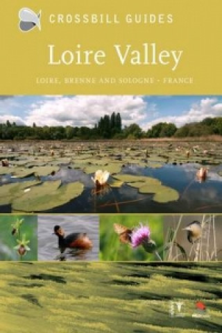 Nature Guide to Loire Valley