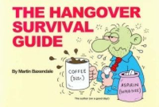 Hangover Survival Guide