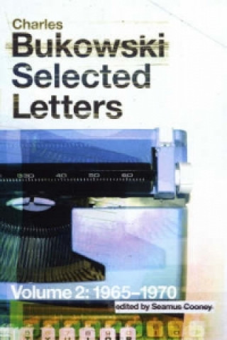 Selected Letters Volume Two