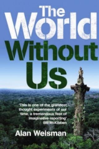 World Without Us