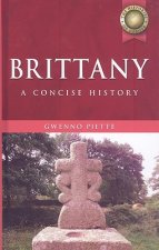 Brittany