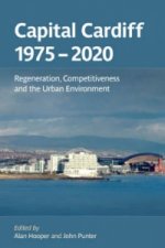 Capital Cardiff 1975-2020