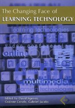 Changing Face of Learning Technology